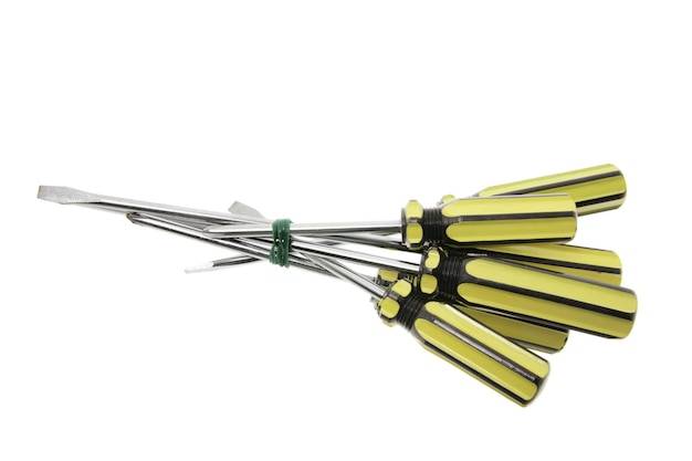 Do czego służy sauterelle jako narzędzie budowlane?