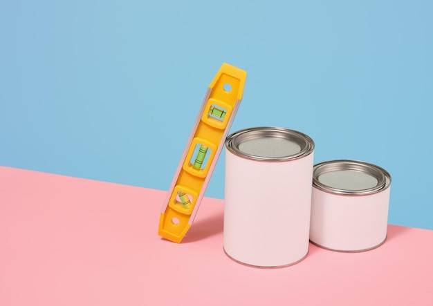 Dulux 5l na ile metrów wystarczy?