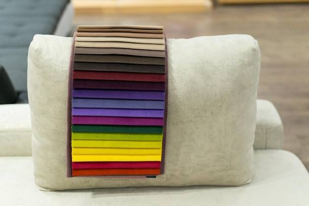 Gdzie kupić gąbkę na siedzisko do domowych mebli?