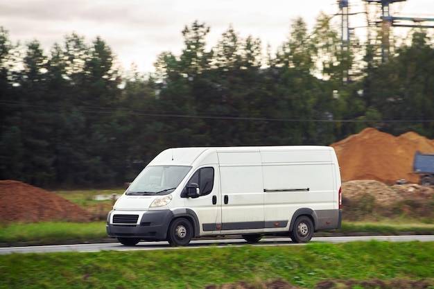 Iveco Daily 40C12 ROM samochód dostawczy do zadań specjalnych