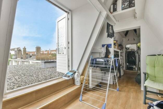 Jak wykończyć mieszkanie od dewelopera zgodnie z własnym stylem?