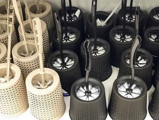 Meble z opon jak zrobić je samodzielnie w domu?