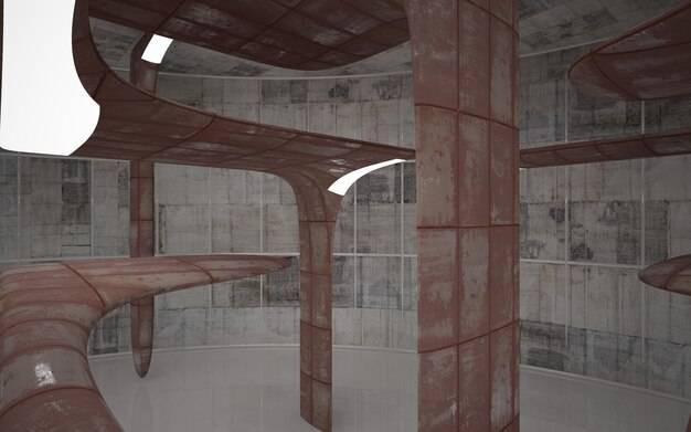 Co zaliczamy do powierzchni użytkowej budynku?