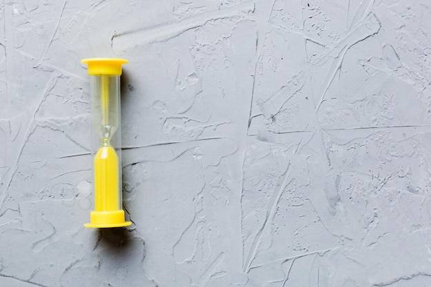 Ile kosztuje gładź ścian i od czego zależy cena?