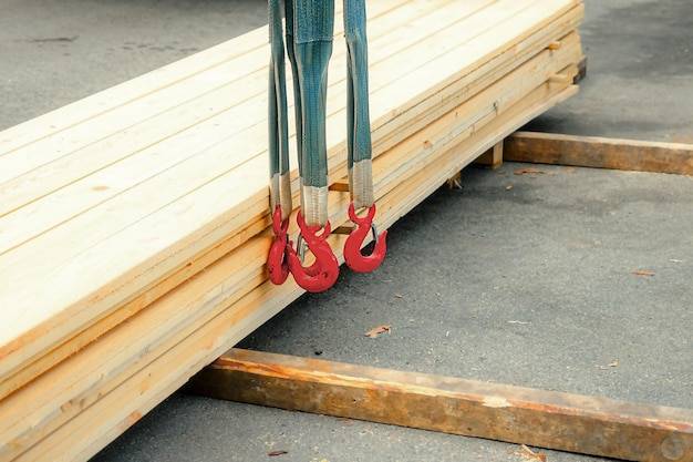 Jak zrobić drewniany podest do ogrodu?