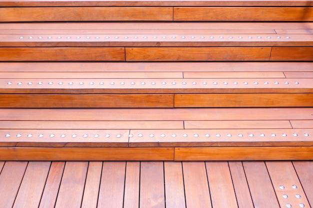 Jak zrobić taras na legarach samodzielnie?