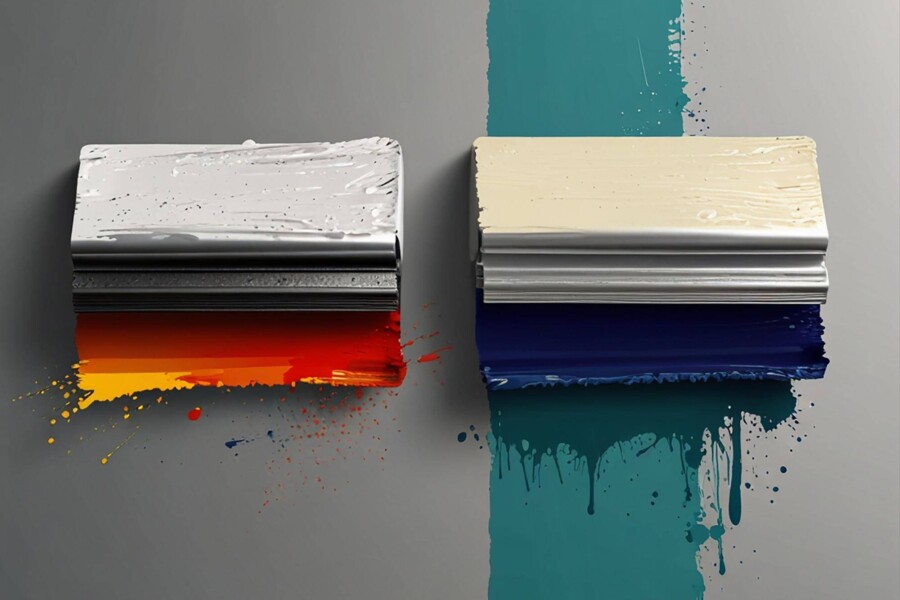 Dulux czy Dekoral 2026 który wybór sprawdzi się lepiej?
