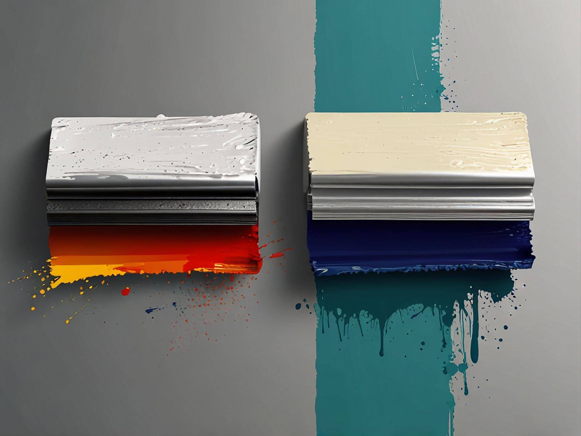 Dulux czy Dekoral 2026 który wybór sprawdzi się lepiej?