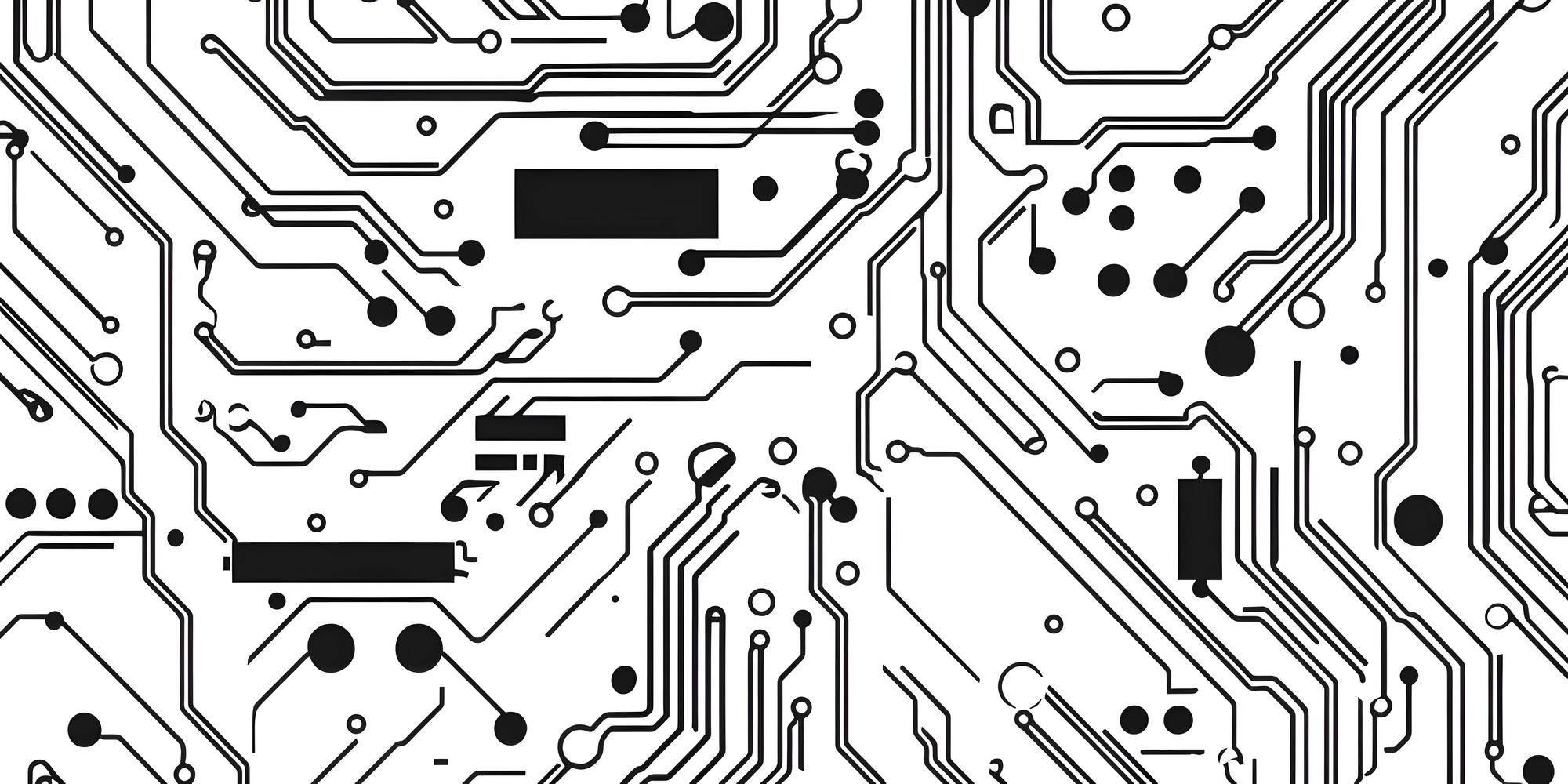 Jakie symbole elektryczne najczęściej spotykamy w domowych instalacjach?